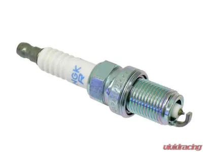 NGK Spark Plugs Spark Plug 91-88-681 - 91-88-681