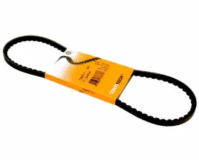 Continental Belt 11.2 X 866 054-903-137
