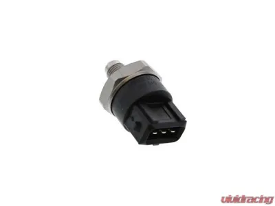 Bosch Fuel Pressure Sensor 13-53-7-500-221 - 13-53-7-500-221
