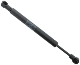 Stabilus Trunk Shock 221-750-02-36