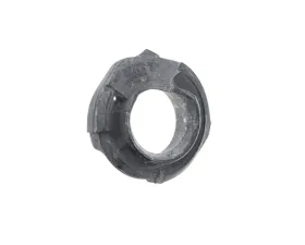 Genuine BMW Spring Pad 33-53-6-764-420