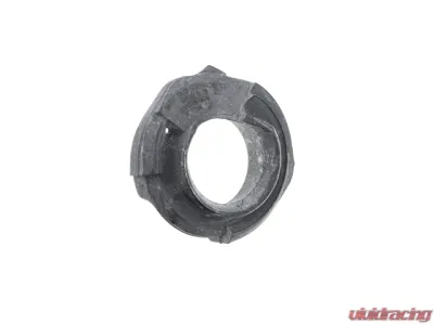 Genuine BMW Spring Pad 33-53-6-764-420 - 33-53-6-764-420