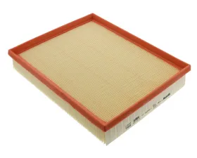 Genuine BMW Air Filter 13-71-7-634-154