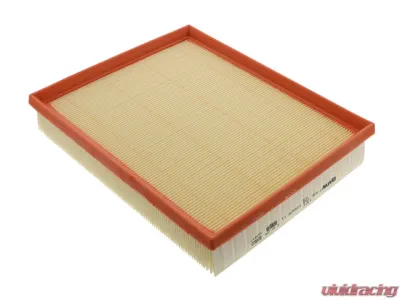 Genuine BMW Air Filter 13-71-7-634-154 - 13-71-7-634-154