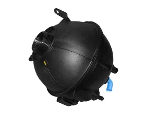 Rein Automotive Coolant Expansion Tank 17-13-8-616-418