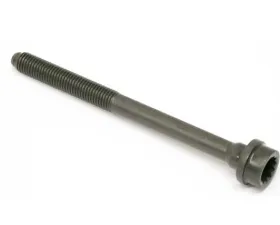 Genuine Audi | VW Cylinder Head Bolt WHT-005-465