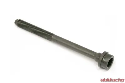Genuine Audi | VW Cylinder Head Bolt WHT-005-465 - WHT-005-465