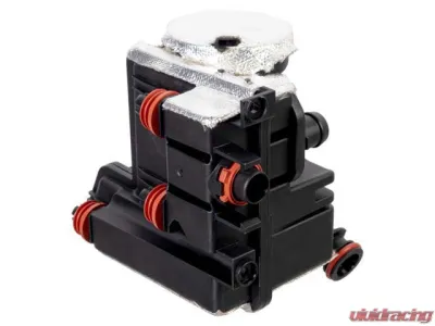 Febi Bilstein Engine Oil Separator 079-103-542 E - 079-103-542 E