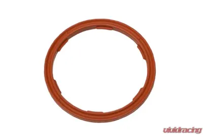 Elring Klinger O-Ring 12-61-1-744-292 - 12-61-1-744-292