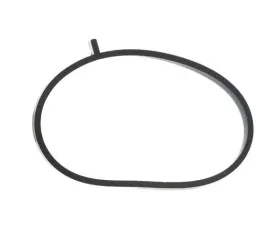 Elring Klinger Intake Manifold Gasket 946-110-146-60