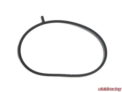 Elring Klinger Intake Manifold Gasket 946-110-146-60 - 946-110-146-60