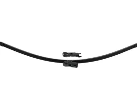 Bosch Wiper Blade - 26