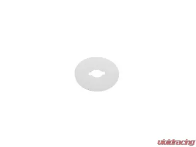 BBR Automotive Lock Washer 4A0-805-137 A - 4A0-805-137 A