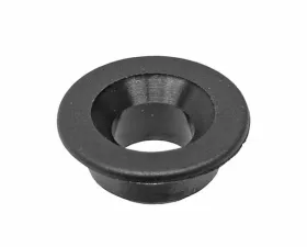 Genuine BMW Window Regulator Bushing 51-33-8-163-351