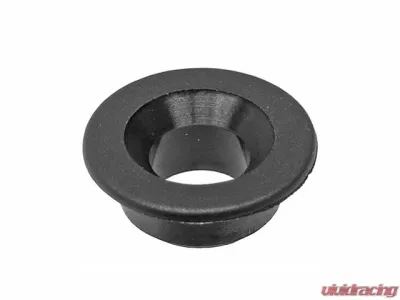 Genuine BMW Window Regulator Bushing 51-33-8-163-351 - 51-33-8-163-351