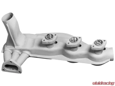 JP Group Dansk Heat Exchanger 930-211-021-03 - 930-211-021-03