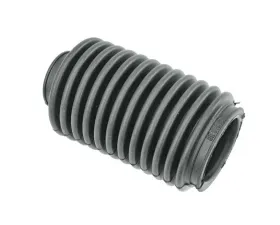 Rein Automotive Steering Rack Boot 191-419-831