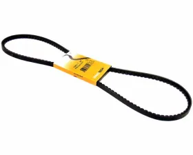 Continental Belt 13 X 1325 001-997-15-92
