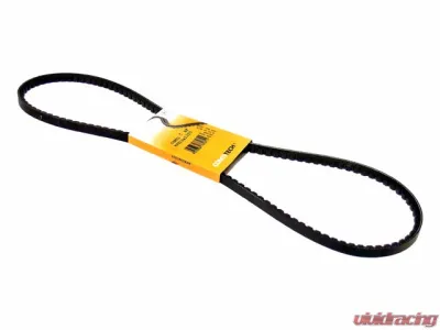 Continental Belt 13 X 1325 001-997-15-92 - 001-997-15-92