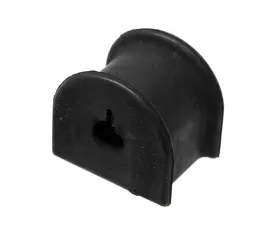 Febi Bilstein Sway Bar Bushing 8D0-511-327 C