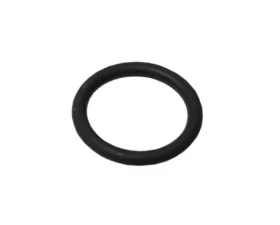 Genuine BMW O-Ring 64-11-6-933-923
