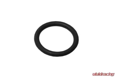 Genuine BMW O-Ring 64-11-6-933-923 - 64-11-6-933-923