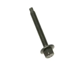Genuine Land Rover Bolt 3600255