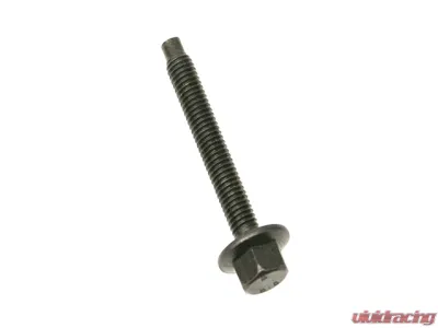 Genuine Land Rover Bolt 3600255 - 3600255