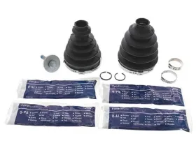 Genuine Volvo C.V. Boot Kit 31256014