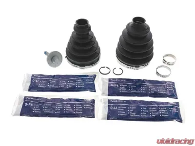 Genuine Volvo C.V. Boot Kit 31256014 - 31256014