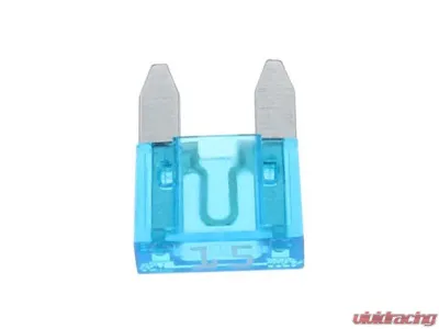 Bosch Fuse - 15 Amp 55 9039 007 - 55 9039 007