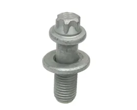 Genuine BMW Bolt 33-30-6-770-975