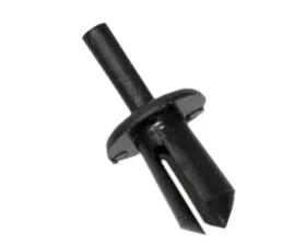 OEM Bumper Cover Rivet 001-990-24-92