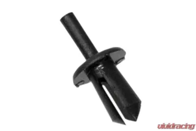 OEM Bumper Cover Rivet 001-990-24-92 - 001-990-24-92
