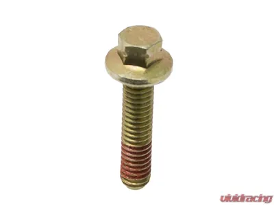 Genuine Land Rover Tensioner Bolt FS108301ML - FS108301ML