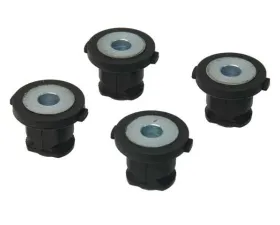 URO Parts Bushing Set 164-460-00-29