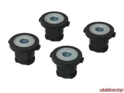 URO Parts Bushing Set 164-460-00-29 - 164-460-00-29