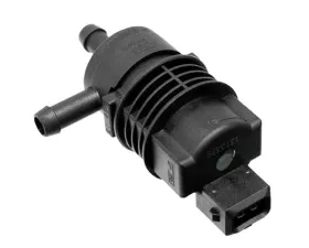 Genuine Audi | VW Fuel Tank Breather Valve 078-133-517 H