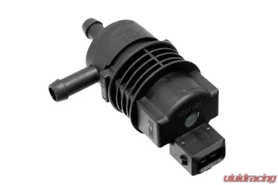 Genuine Audi | VW Fuel Tank Breather Valve 078-133-517 H - 078-133-517 H