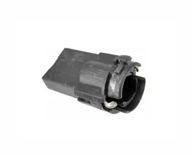 Magneti Marelli Bulb Socket 63-21-1-387-659