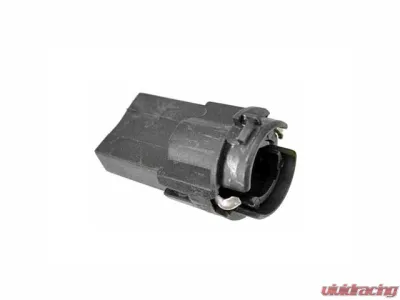 Magneti Marelli Bulb Socket 63-21-1-387-659 - 63-21-1-387-659