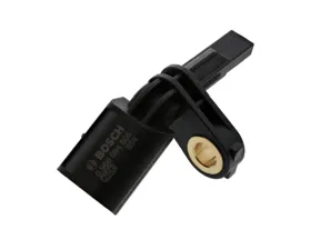 Bosch ABS Sensor WHT-003-856 D
