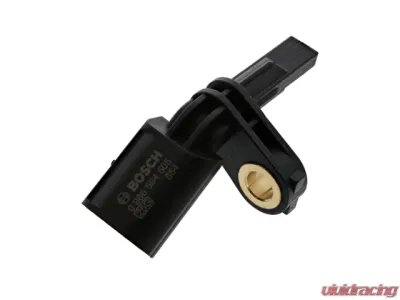 Bosch ABS Sensor WHT-003-856 D - WHT-003-856 D