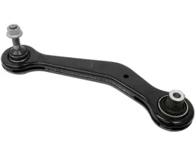 Lemfoerder Control Arm 33-32-6-770-859