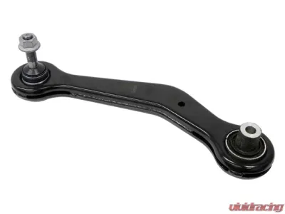 Lemfoerder Control Arm 33-32-6-770-859 - 33-32-6-770-859