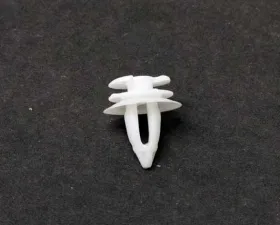 OEM Door Panel Clip 999-507-582-40