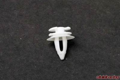 OEM Door Panel Clip 999-507-582-40 - 999-507-582-40