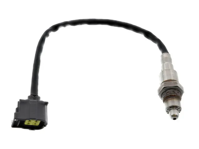 Bosch Oxygen Sensor 007-542-63-18 - 007-542-63-18