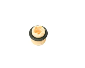 Febi Bilstein Foam Bump Stop 31-33-6-777-636