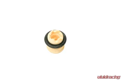 Febi Bilstein Foam Bump Stop 31-33-6-777-636 - 31-33-6-777-636
